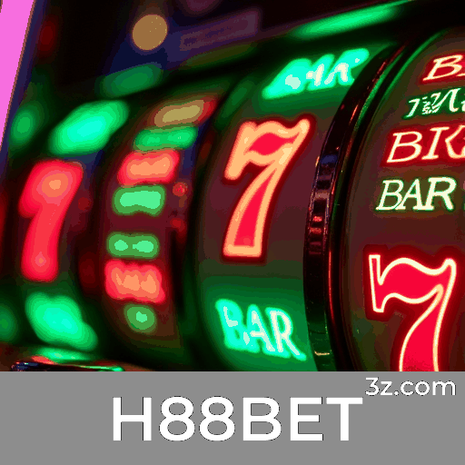 Cassino Online H88BET