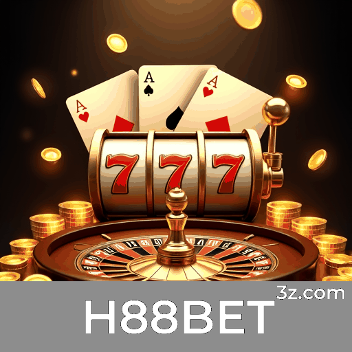 Acessar o site H88BET COM