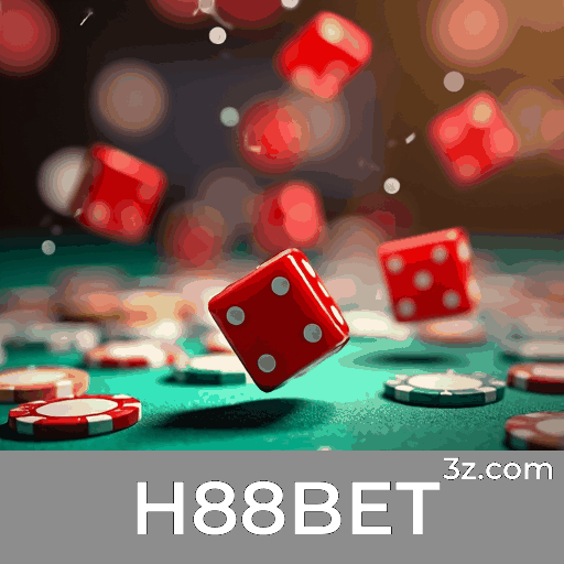 Acesso ao H88BET