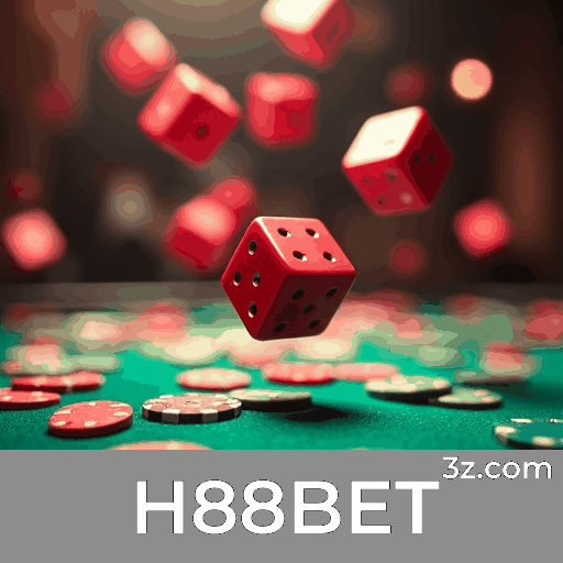 Acesso ao H88BET