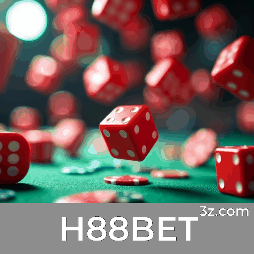 Cassino Online H88BET