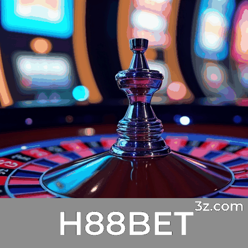 Cadastro na H88BET