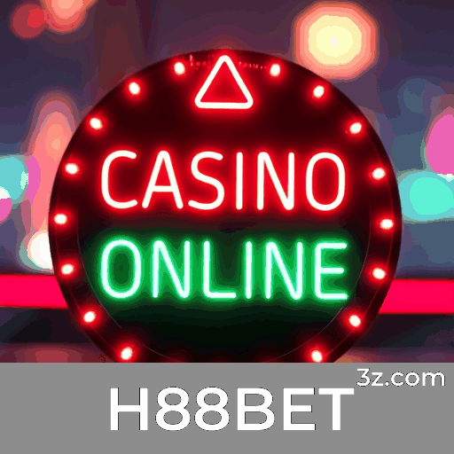 Cadastro na H88BET