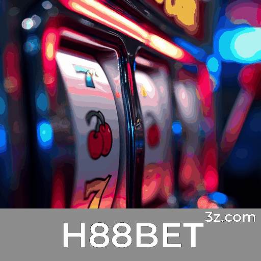 Acesso ao H88BET