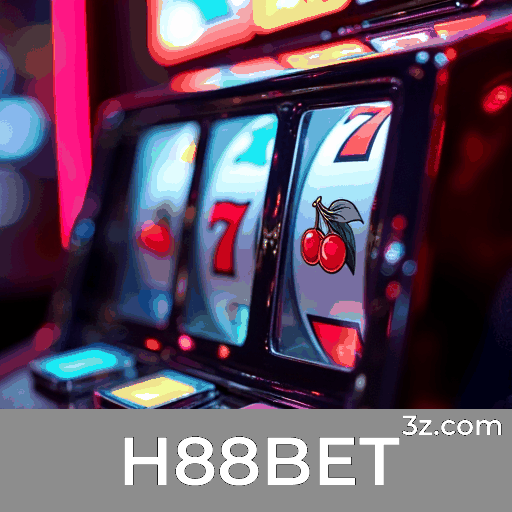 Cadastro na H88BET
