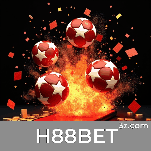 Cassino Online H88BET