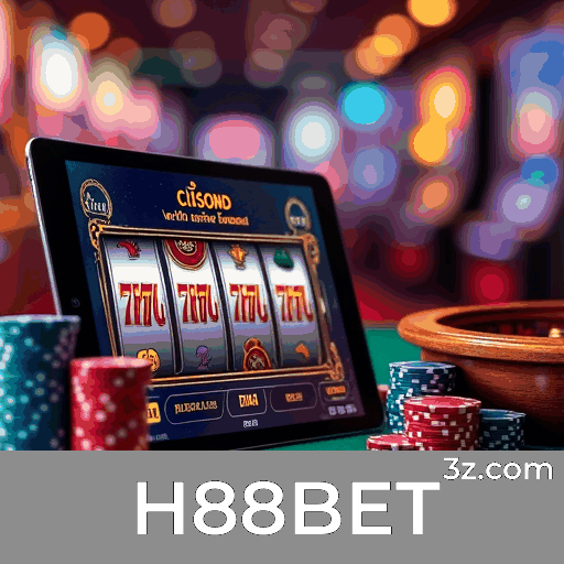 Cassino Online H88BET