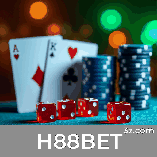 Cadastro na H88BET
