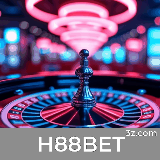 Cassino Online H88BET