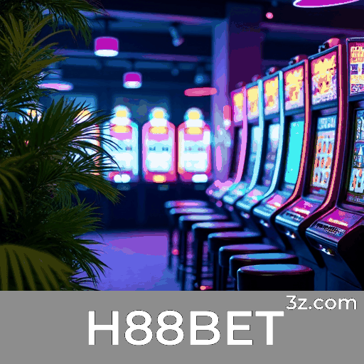 Cadastro na H88BET