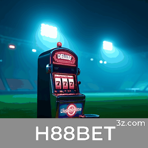 Cassino Online H88BET