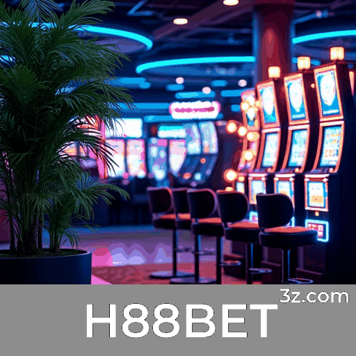 Cadastro na H88BET