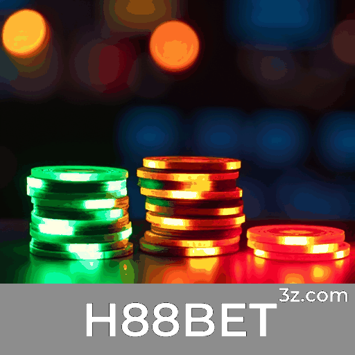 Cassino Online H88BET