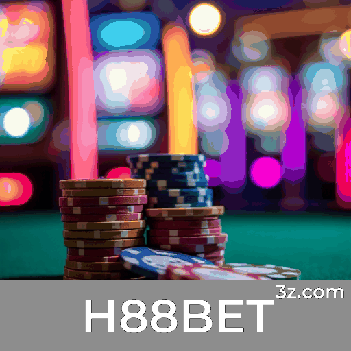 Cadastro na H88BET