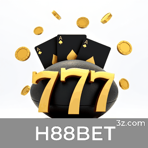 Cadastro na H88BET