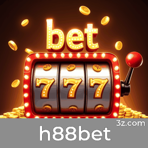 Inovação em Desenvolvimento de Jogos: Valor e Experiência no h88bet